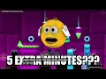 REACTING TO THE PROBLEM WITH FREE GEOMETRY DASH GAMES