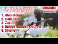 Lagu Kumpulan Album Lagu Nias Sedih Cocok Untuk Perpisahan|Zuzumö#Bahiza_Nafabali_Mburu'u @Vidio_Terbaru