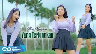 Download ERA SYAQIRA | NOAH \u0026 IWAN FALS - YANG TERLUPAKAN   [ dj remix ] MP3