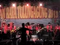 Download Lagu Novita Sari - BBM