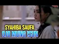 Download Lagu SYAHIBA SAUFA - OJO MUNG ISUN Lirik video