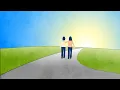 Download Lagu Animatie Brede ondersteuning