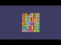 Pixel Flow Level 796 Solution Walkthrough