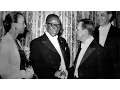 Firestone Liberia and One of History s Great Sweetheart Deals