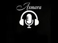 Download Lagu Asmara (Karaoke)