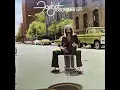 Foghat   Terraplane Blues with Lyrics in Description