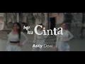 Download Lagu \