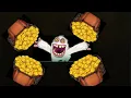 Best coin making methods in msm