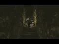 Silent Hill 2 OST -  White Noiz (extended)|(slowed + reverb)
