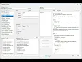 FHIR Query Builder - Part 1 Open FHIR Server