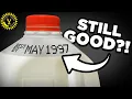 Food Theory Expiration Dates DON T Mean What You Think