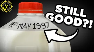 Food Theory Expiration Dates DON T Mean What You Think