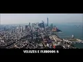 Download Lagu Velozes e furiosos 8 music