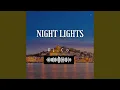 Download Lagu Dj Co (Night Lights House remix dance 2025)