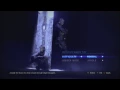 Resident Evil 6 Soundtrack - Main Theme (Jake \u0026 Sherry)