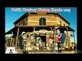 Download Lagu Pekik - Cowboy Nutten - Vögeli und Vögela Remake 2025
