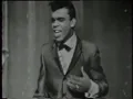 The Isley Brothers - Shout