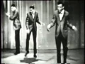 Download Lagu The Isley Brothers - Shout