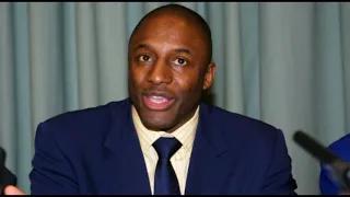 john fashanu explains why he did not play for the super eagles