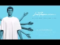 Download Lagu Lost Frequencies - Are You With Me (Tomorrowland 2019 Outro Mix)