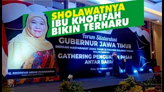 Download SHOLAWAT DAN DOA \ MP3