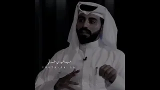 احب ابوي أكثر جدا  احب ابوي أكثر جدا