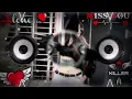 Oh Ho Ho Ho (Remix) | Ishq Tera Tadpave | [Harsit Tonixx] Remix | Sukhbir | Hindi Medium#song #music