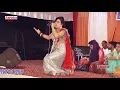 Download Lagu दमदार रागनी || क्यूँ कर रहा रुक्का रोला || Poonam Tyagi Begpur Compitition