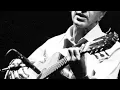 Caetano Veloso - Você é linda
