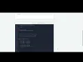 Time Conversion - Hacker Rank Easy
