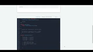 Time Conversion - Hacker Rank Easy