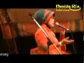 Download Lagu Nasida Ria   Subhanakallah