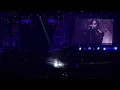 [231022 Fullcam 4K] Limbo Lee Know Solo - Stray Kids Dome Tour 5-STARS Seoul (UNVEIL 13) Day2