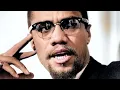What Happened To The Man Who Killed Malcolm X