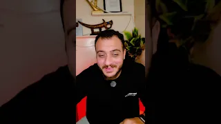 برج الأسد   كارثة هتنزل على دماغهم زي اللعنة   السر اللي هيخليهم يجروا وراك يبوسوا ايدك    دندنها