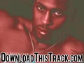 d'angelo - Cruisin' - The Best So Far...