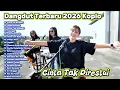 Lagu Dangdut Koplo Terbaru 2026 🔥 Cinta Tak Direstui, Andai Tak Berpisah Full Album | Dangdut Viral