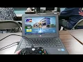 how to play fortnite on a school chromebook