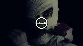 اغنية كعدنا بشمس لو في ريمكس للفنانة ساجدة عبيد ناررر 