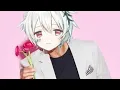 Download Lagu how i sing mafumafu berserk