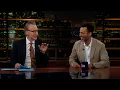 Download Lagu Overtime with Bill Maher: Thomas Chatterton Williams, Molly Jong-Fast, Walter Kirn (HBO)