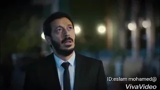 بنت عمي خدوها غراب دندنها