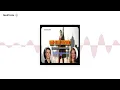 Geek Vibes Interview Matthew Reeve Alexandra Reeve Givens on The Christopher Reeve St