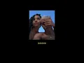 Pixote - Saudade Arregaça (letras/lyrics)