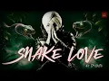 Download Lagu Snake love - Sidhu moose wala _ New Latest Ai punjabi songs 2025_- Sidhu Moose Wala 