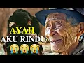 Download Lagu SIAPKAN TISSUE ‼ AYAH AKU RINDU 😭😭😭 || SITI MARIYAM MOJA
