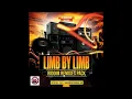 LIMB BY LIMB RIDDIM (REMIXES PACK) (Explicit) ®