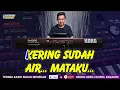 BUMIPUN TURUT MENANGIS   KARAOKE DANGDUT RITA SUGIARTO