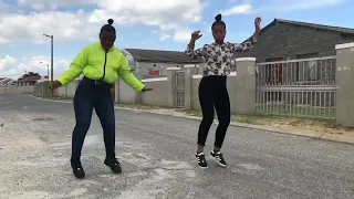 best gqom compilation of djmt thandolwami nguwe 2022 