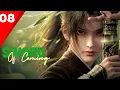 Download Lagu Sword of coming episode 8 explained in Hindi/Urdu 【English Sub】